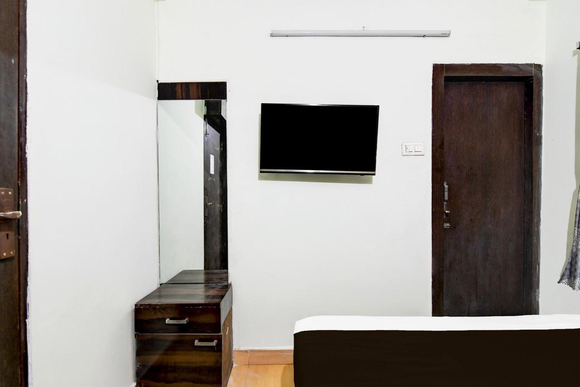 Hotel O New Town Formerly Rest Inn Salt Lake City 외부 사진