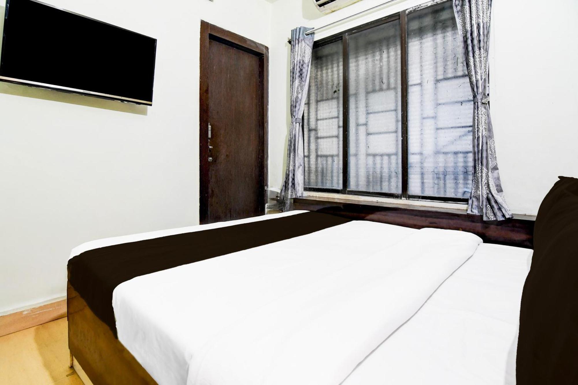 Hotel O New Town Formerly Rest Inn Salt Lake City 외부 사진